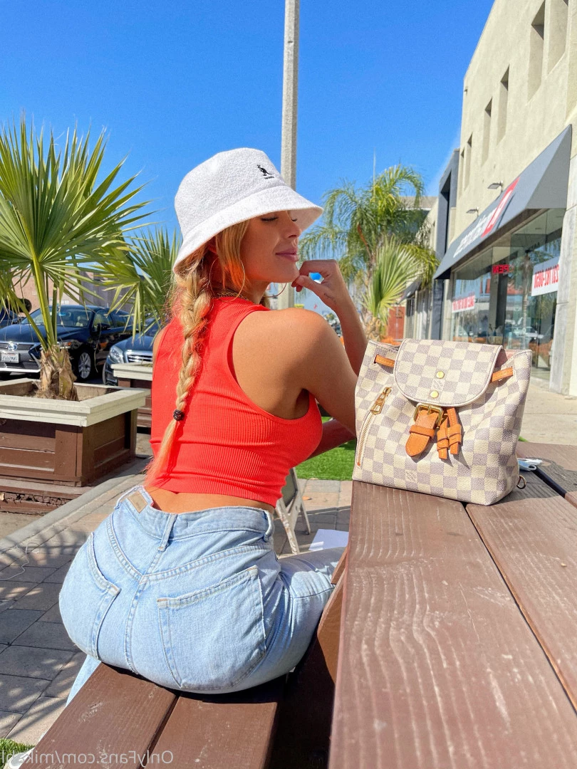 Mikahl Caci [ mikahl ] Onlyfans leaked photo 5804359 on Hotleaks.tv