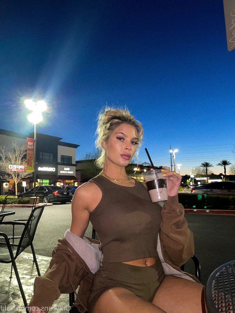 Mikahl Caci [ mikahl ] Onlyfans leaked photo 5804621 on Hotleaks.tv
