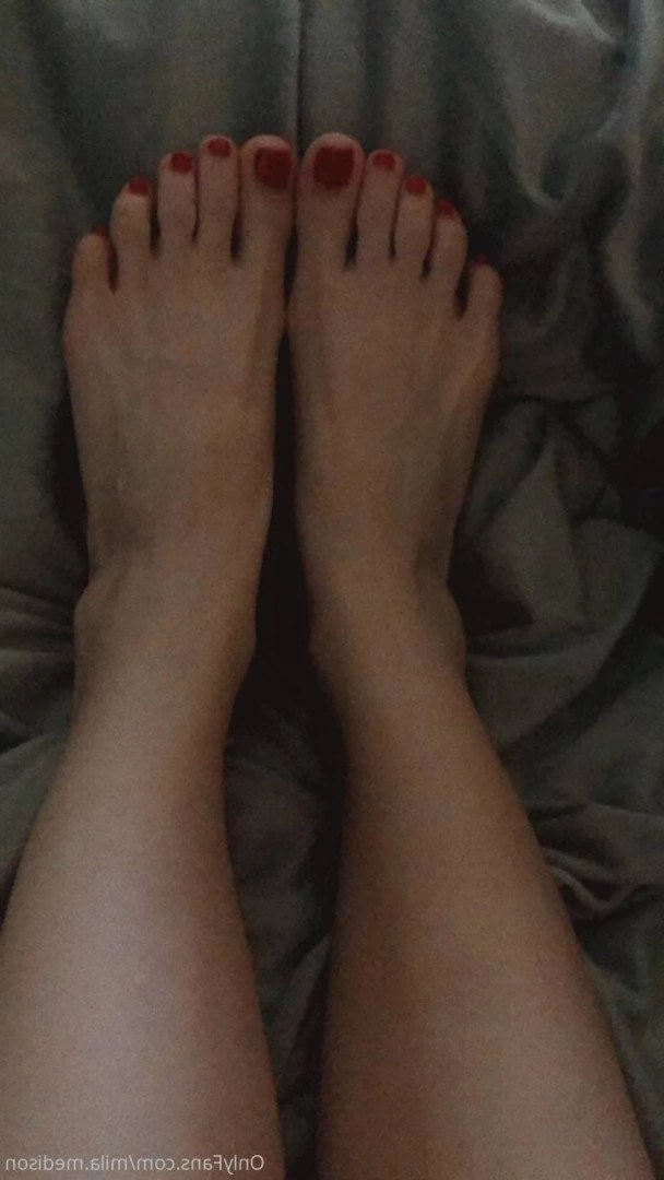 🇺🇦 Mila Moore ❤️‍🔥 [ mila.moore ] Onlyfans leaked photo 3010178 on Hotleaks.tv