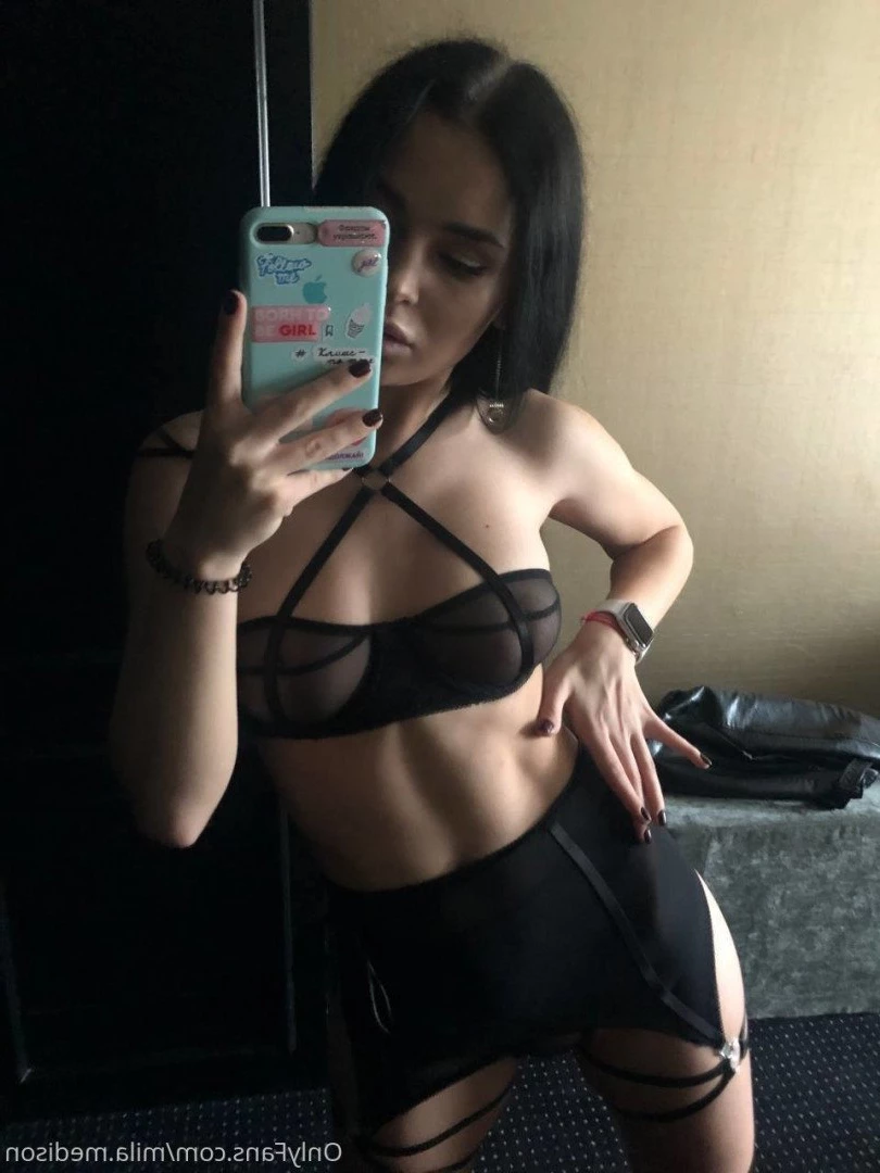 🇺🇦 Mila Moore ❤️‍🔥 [ mila.moore ] Onlyfans leaked photo 3010995 on Hotleaks.tv