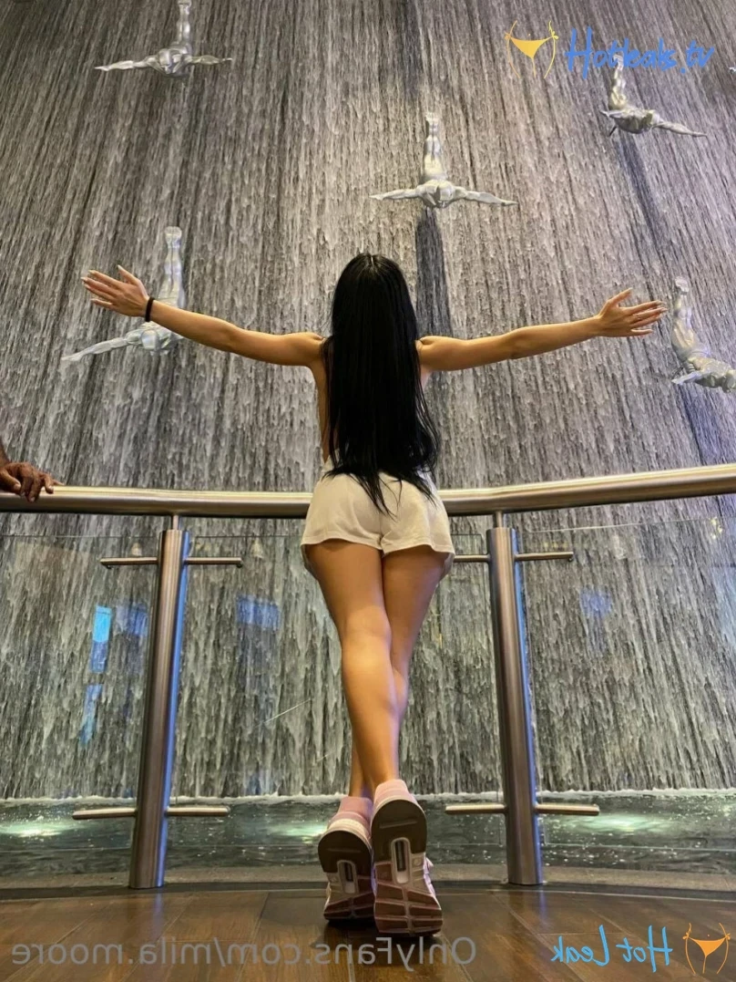 🇺🇦 Mila Moore ❤️‍🔥 [ mila.moore ] Onlyfans leaked photo 13173011 on Hotleaks.tv