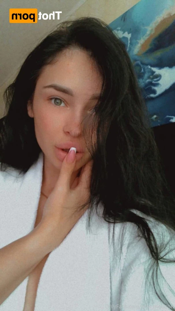🇺🇦 Mila Moore ❤️‍🔥 [ mila.moore ] Onlyfans leaked photo 15299708 on Hotleaks.tv