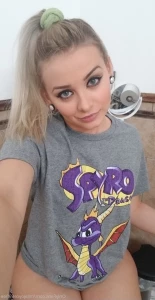 2986365