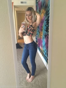 2986425