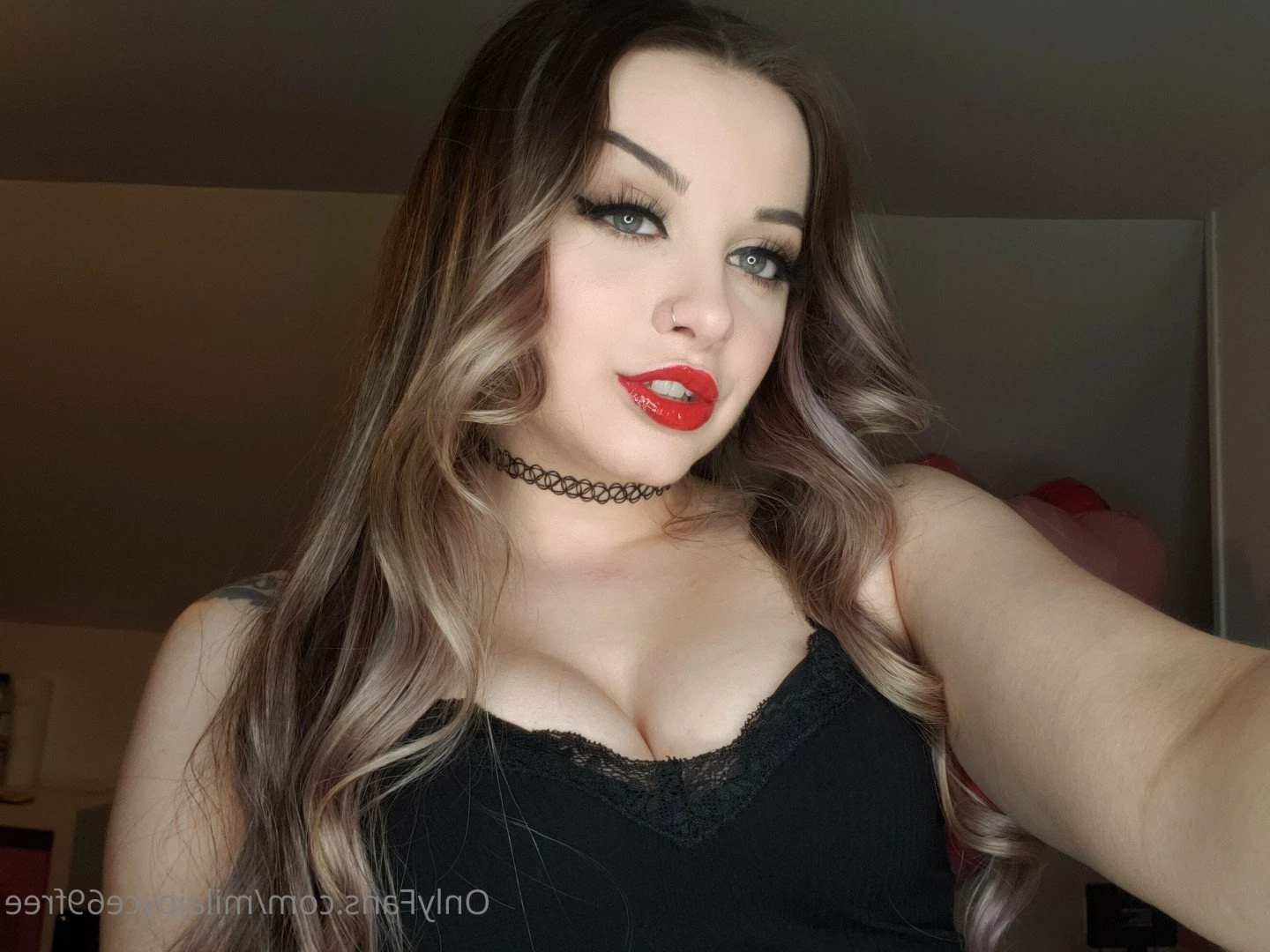 FREE Mila Joyce69 [ milajoyce69free ] Onlyfans leaked photo 2986688 on Hotleaks.tv