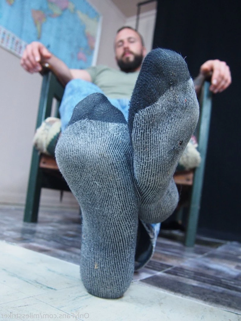 Miles Striker [ milesstriker ] Onlyfans leaked photo 2922959 on Hotleaks.tv
