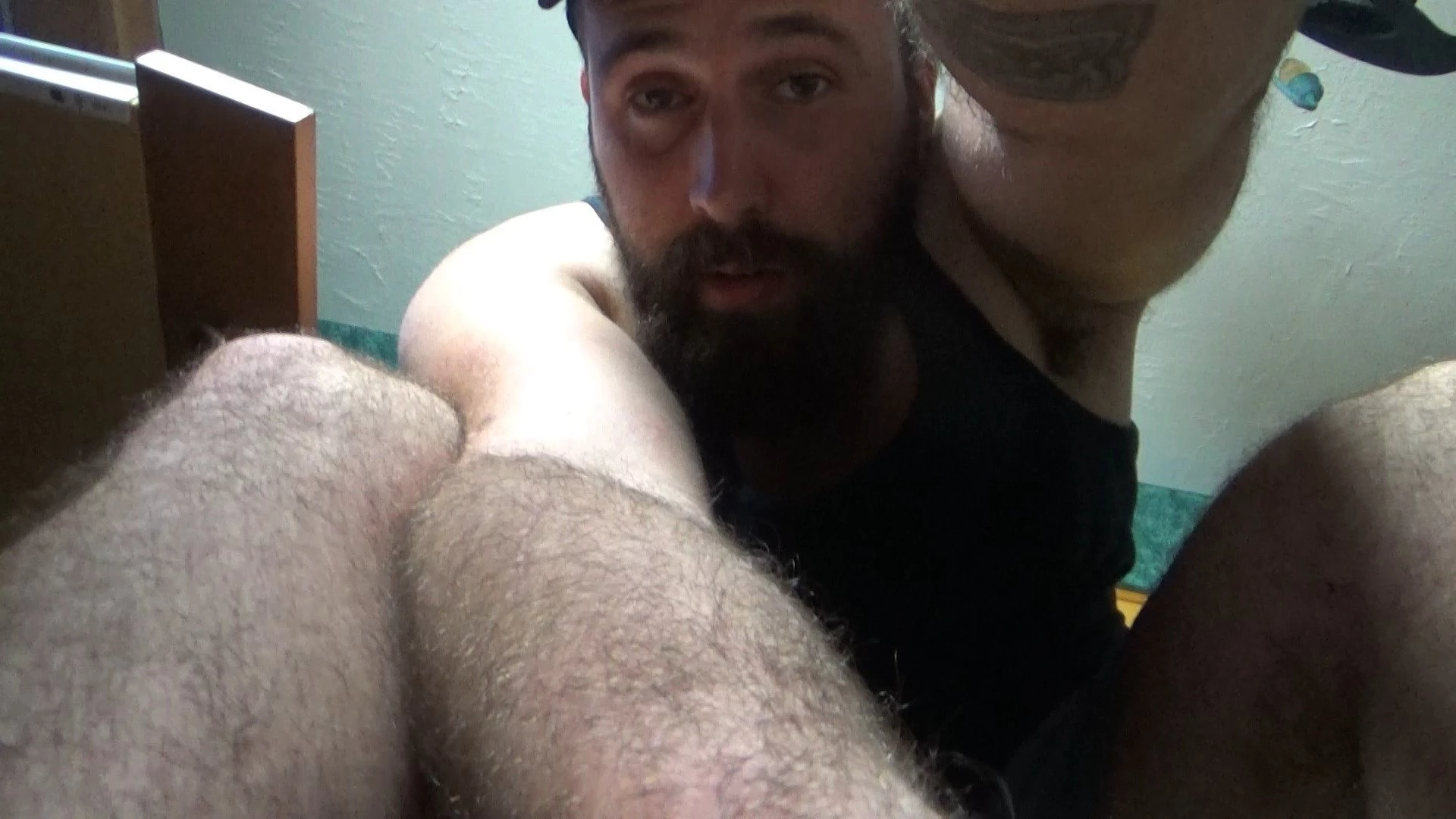 Miles Striker [ milesstriker ] Onlyfans leaked photo 2925197 on Hotleaks.tv