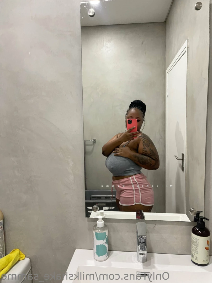 Milkshake Samme [ milkshake_samme ] Onlyfans leaked photo 11021770 on Hotleaks.tv
