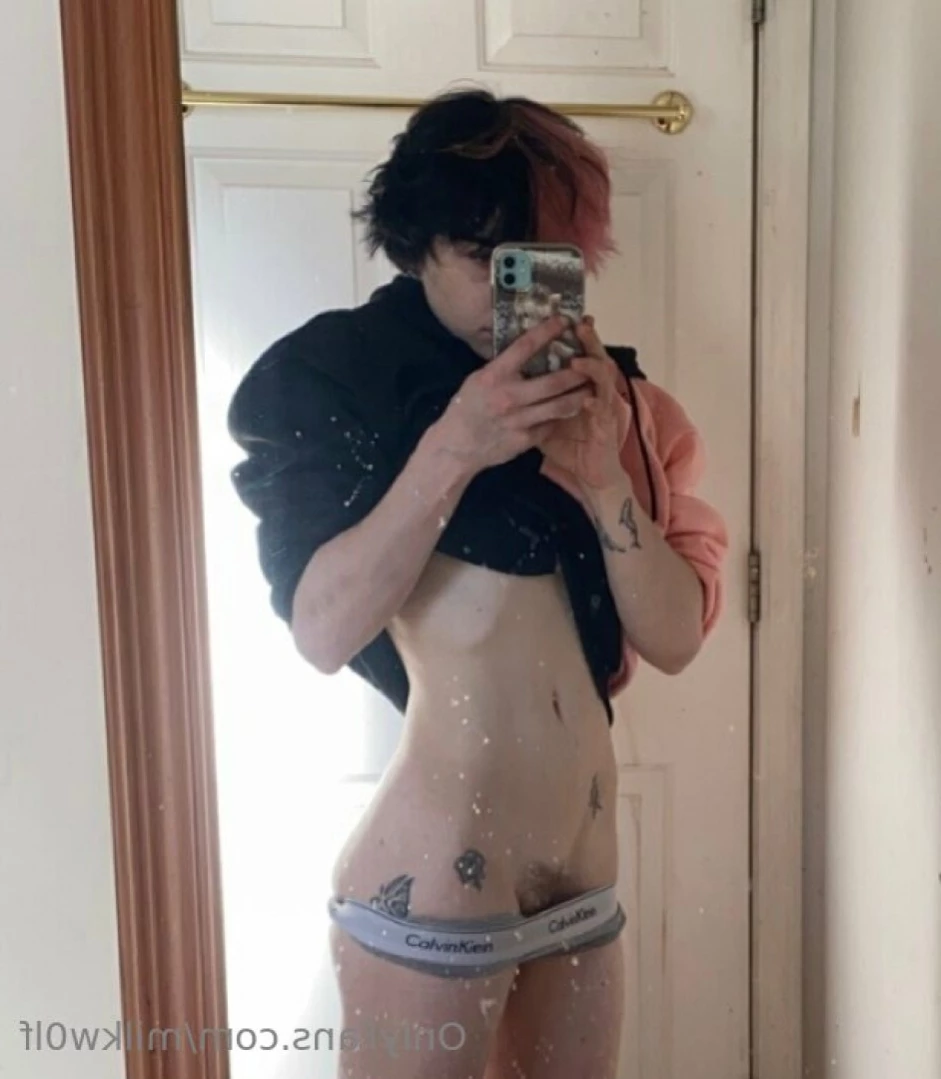 MilkWolf [ milkw0lf ] Onlyfans leaked photo 13016320 on Hotleaks.tv