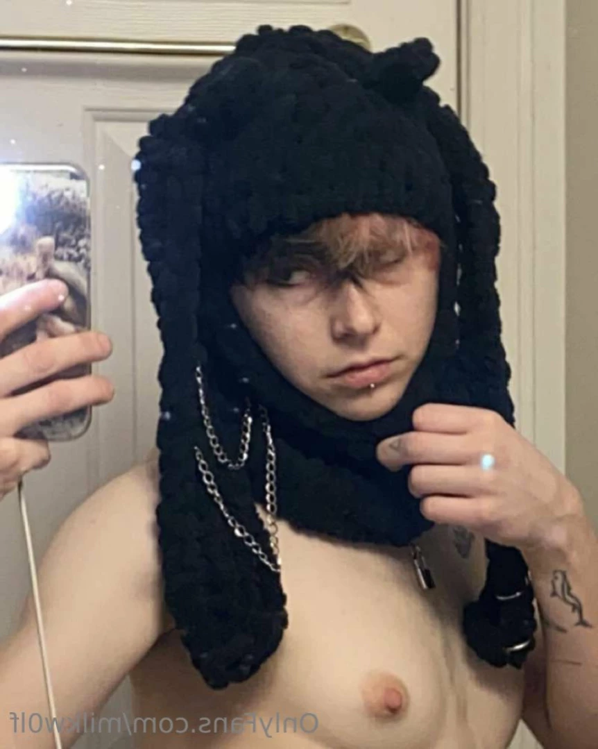 MilkWolf [ milkw0lf ] Onlyfans leaked photo 13165201 on Hotleaks.tv