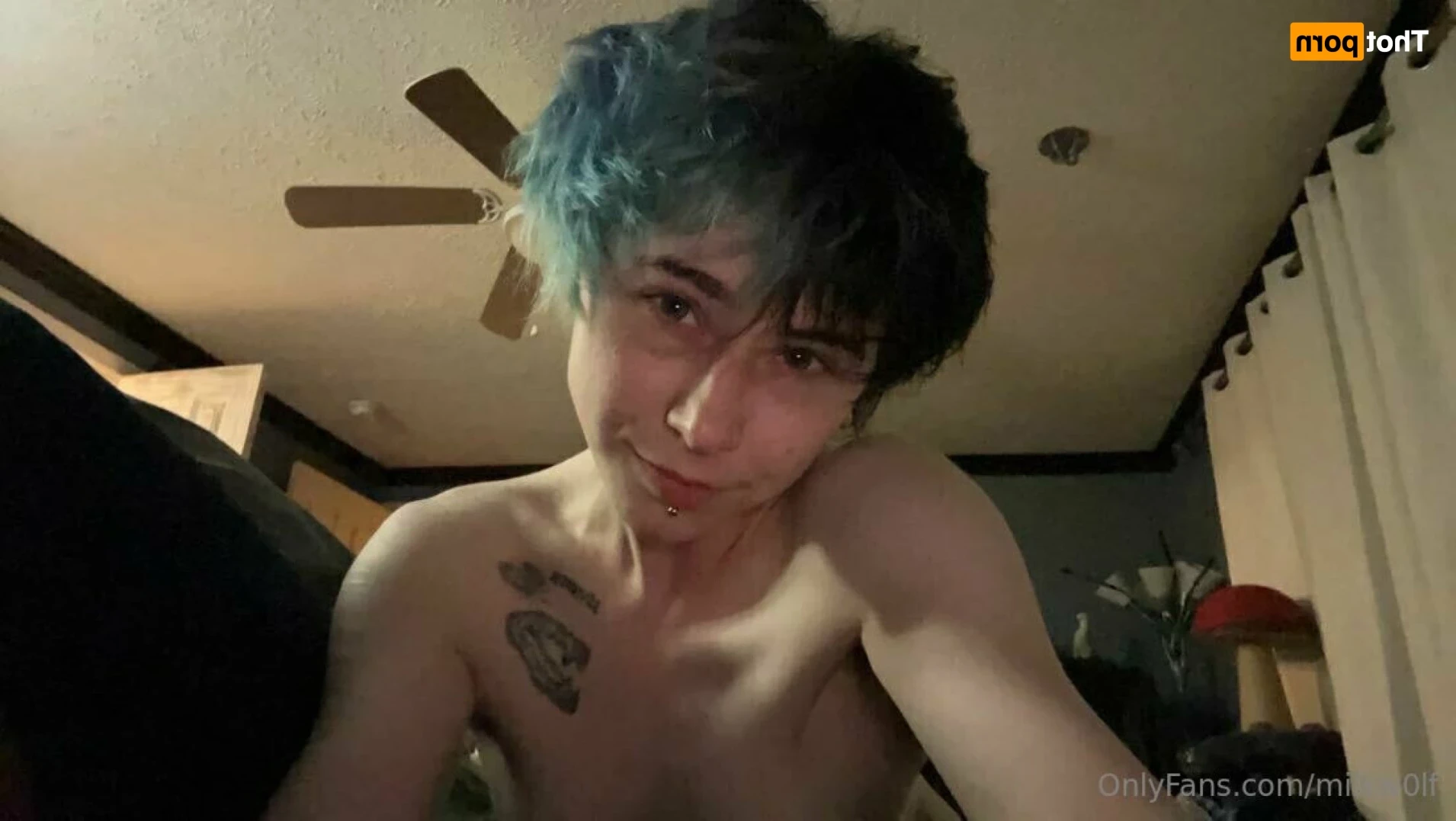 MilkWolf [ milkw0lf ] Onlyfans leaked photo 15332044 on Hotleaks.tv