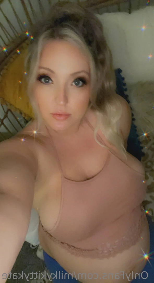 Kate [ milkykittykate ] Onlyfans leaked photo 9745864 on Hotleaks.tv