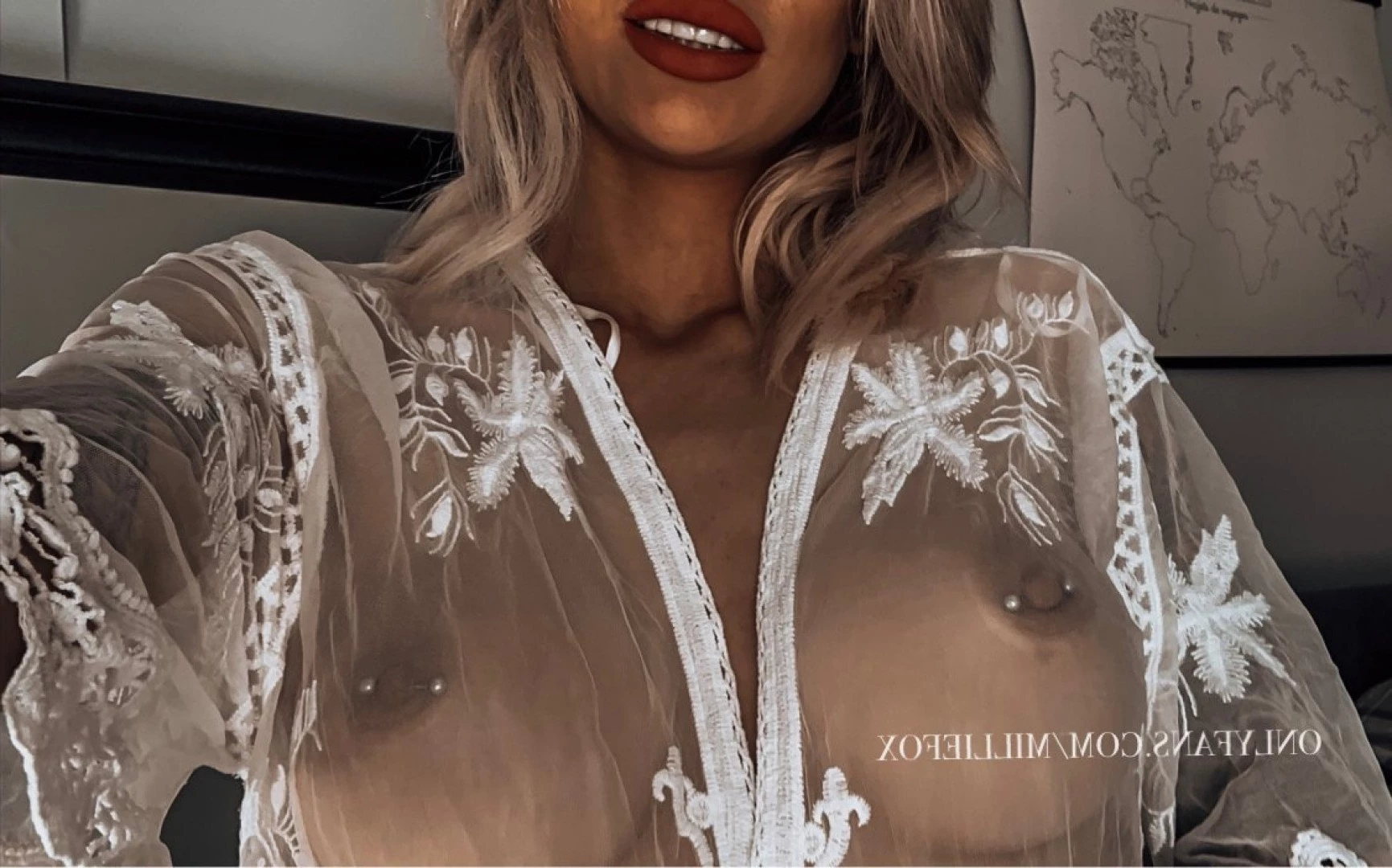 DM ME NOW!🍬 [ milliefox ] Onlyfans leaked photo 2895845 on Hotleaks.tv