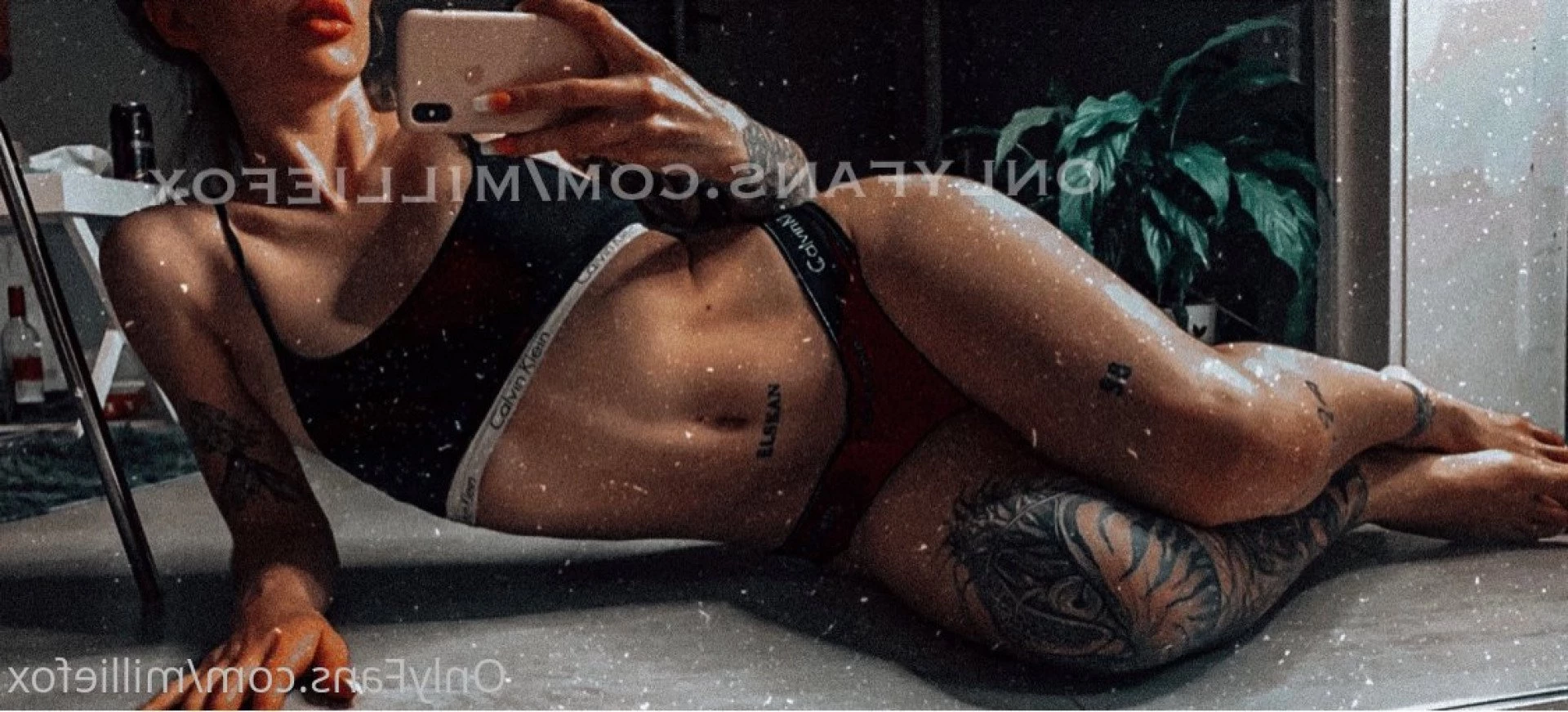 DM ME NOW!🍬 [ milliefox ] Onlyfans leaked photo 2897348 on Hotleaks.tv