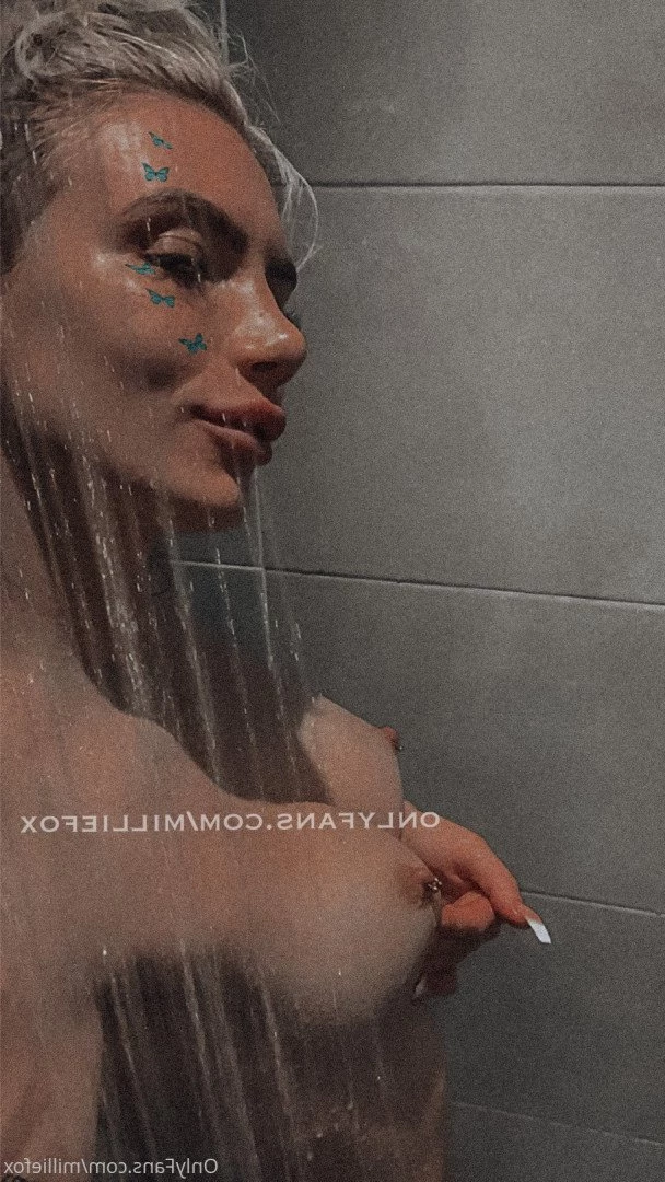 DM ME NOW!🍬 [ milliefox ] Onlyfans leaked photo 2898216 on Hotleaks.tv