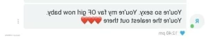 15621378