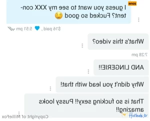 15644390