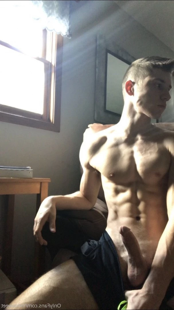 Milo Sweet Tooth [ milosweet ] Onlyfans leaked photo 3009154 on Hotleaks.tv