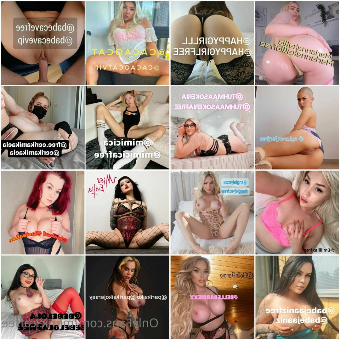 mimicica [ mimicicafree ] Onlyfans leaked photo 5859509 on Hotleaks.tv