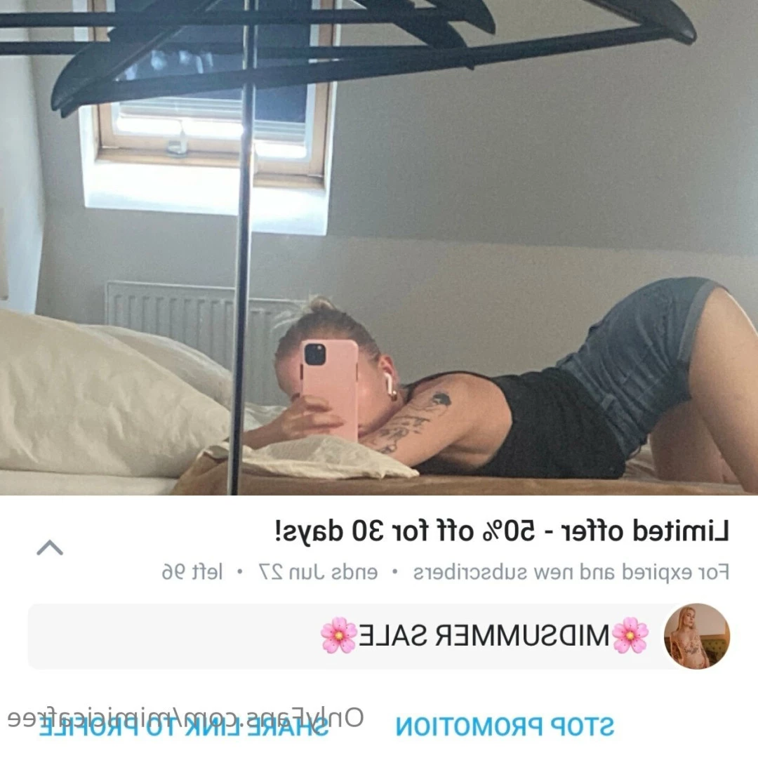 mimicica [ mimicicafree ] Onlyfans leaked photo 5859529 on Hotleaks.tv