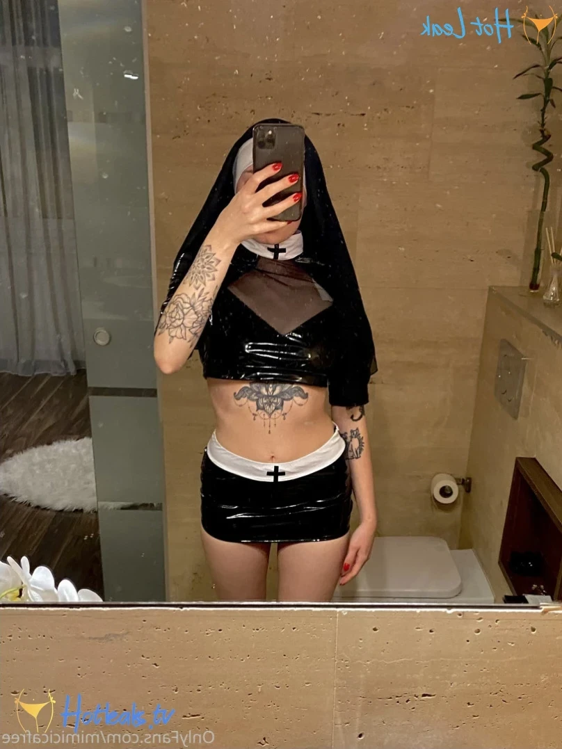 mimicica [ mimicicafree ] Onlyfans leaked photo 13015416 on Hotleaks.tv
