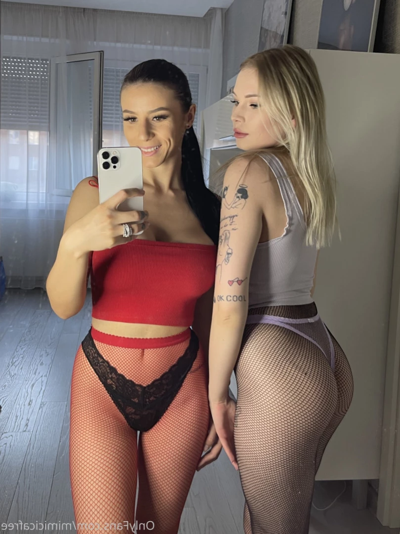mimicica [ mimicicafree ] Onlyfans leaked photo 13029581 on Hotleaks.tv