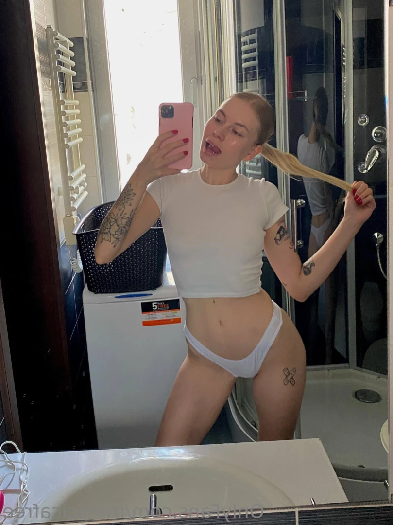 mimicica [ mimicicafree ] Onlyfans leaked photo 13977440 on Hotleaks.tv