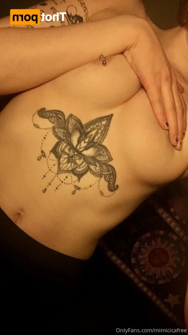 mimicica [ mimicicafree ] Onlyfans leaked photo 14954656 on Hotleaks.tv