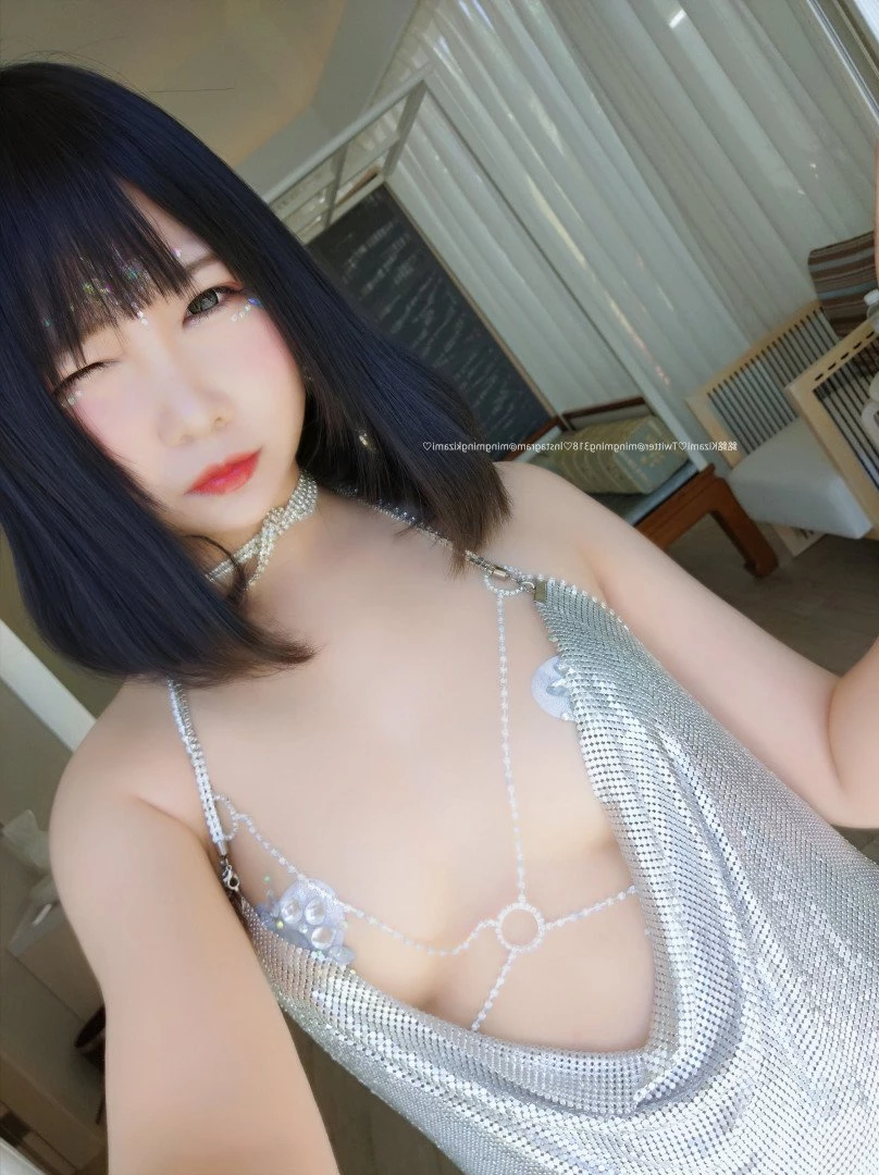 Kizami [ mingmingkizami ] Onlyfans leaked photo 3059046 on Hotleaks.tv