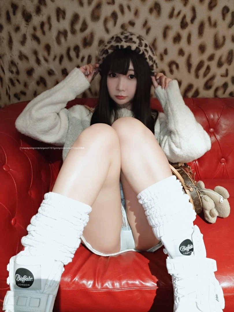 Kizami [ mingmingkizami ] Onlyfans leaked photo 3059169 on Hotleaks.tv