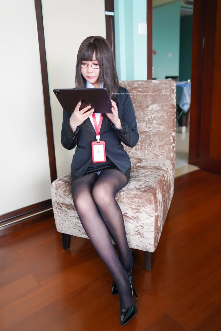 Kizami [ mingmingkizami ] Onlyfans leaked photo 3059340 on Hotleaks.tv