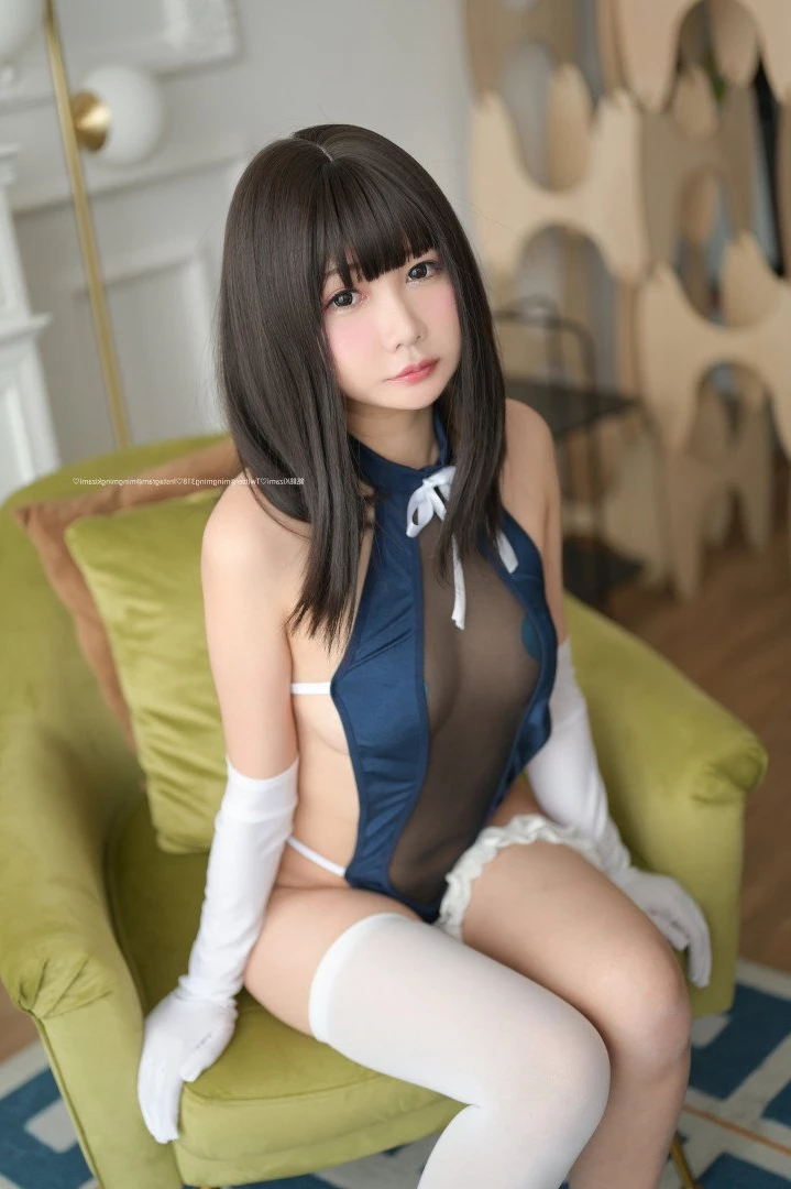 Kizami [ mingmingkizami ] Onlyfans leaked photo 3061447 on Hotleaks.tv