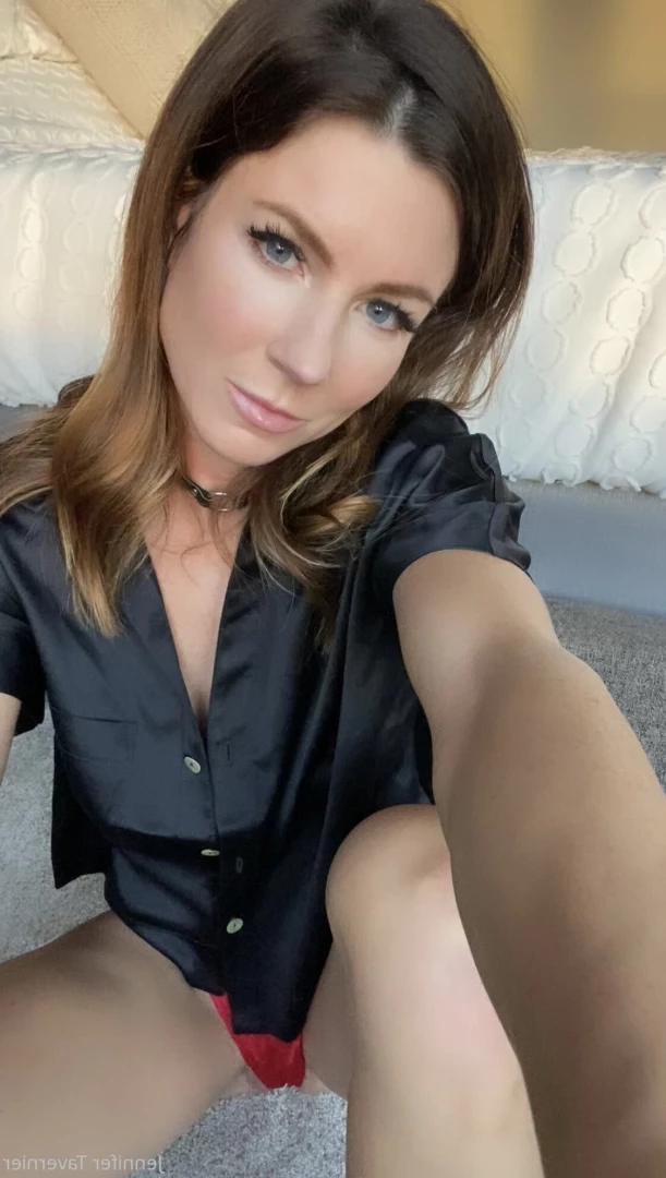 👱🏻‍♀️Jennifer Tavernier [ minneninja ] Onlyfans leaked photo 5732794 on Hotleaks.tv