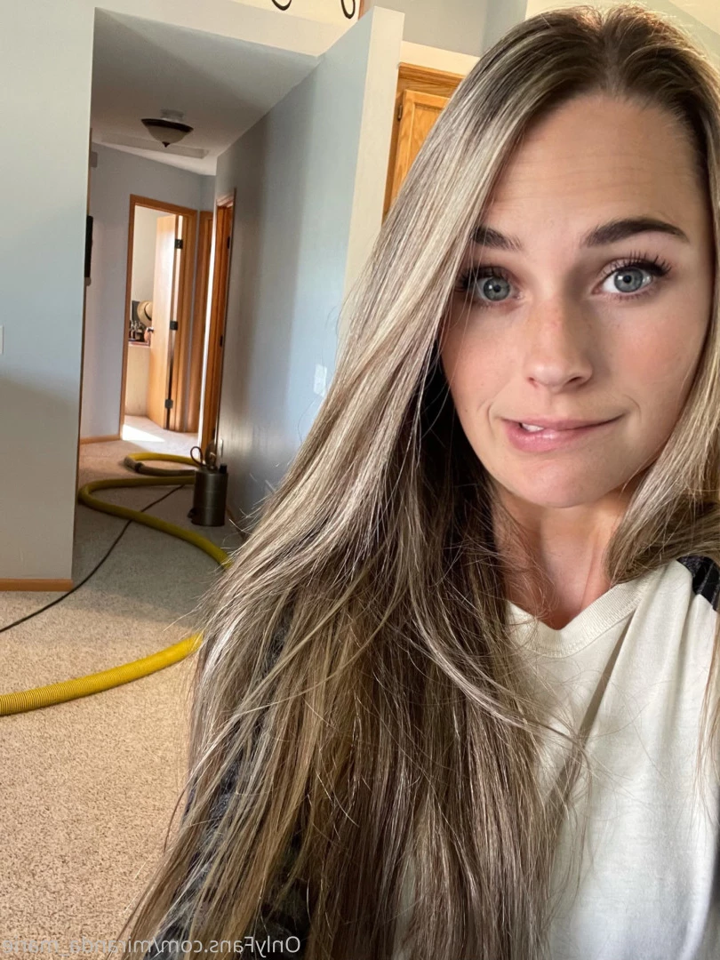 𝓜𝓲𝓻𝓪𝓷𝓭𝓪 𝓜𝓪𝓻𝓲𝓮 [ miranda_marie ] Onlyfans leaked photo 10324882 on Hotleaks.tv