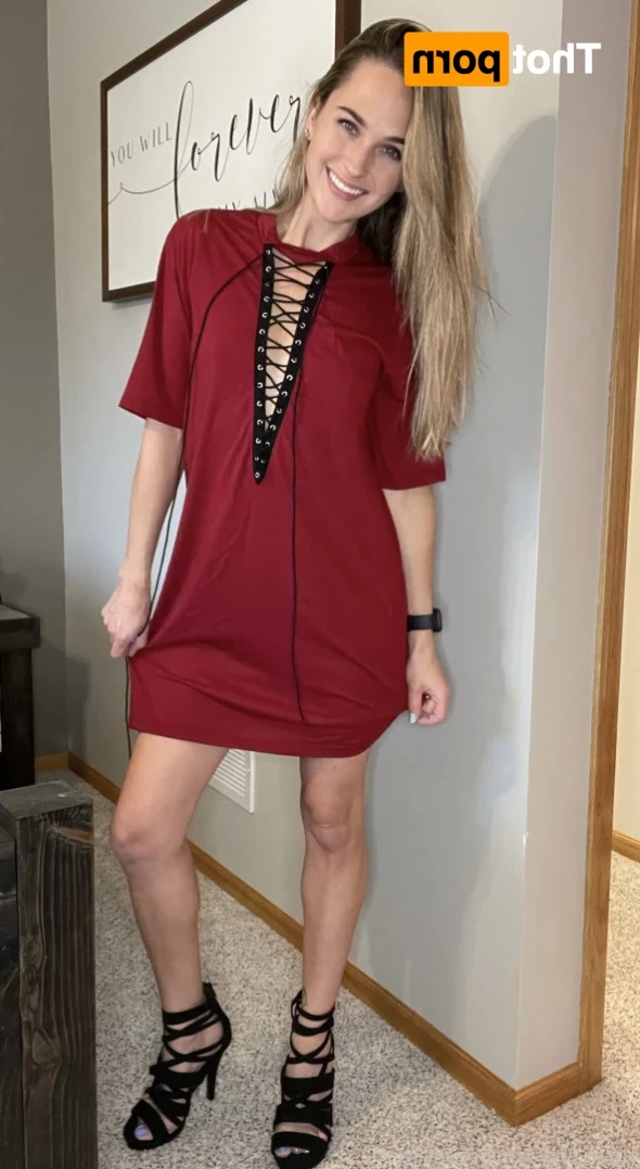 𝓜𝓲𝓻𝓪𝓷𝓭𝓪 𝓜𝓪𝓻𝓲𝓮 [ miranda_marie ] Onlyfans leaked photo 13023749 on Hotleaks.tv