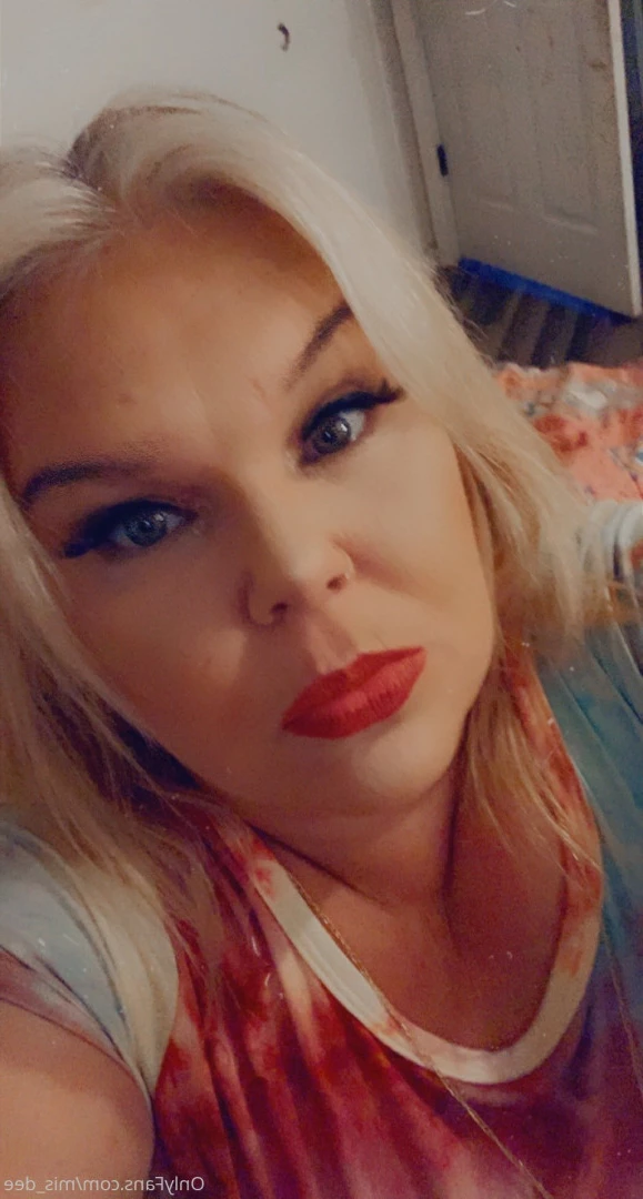 MISS DEE [ mis_dee ] Onlyfans leaked photo 6008732 on Hotleaks.tv