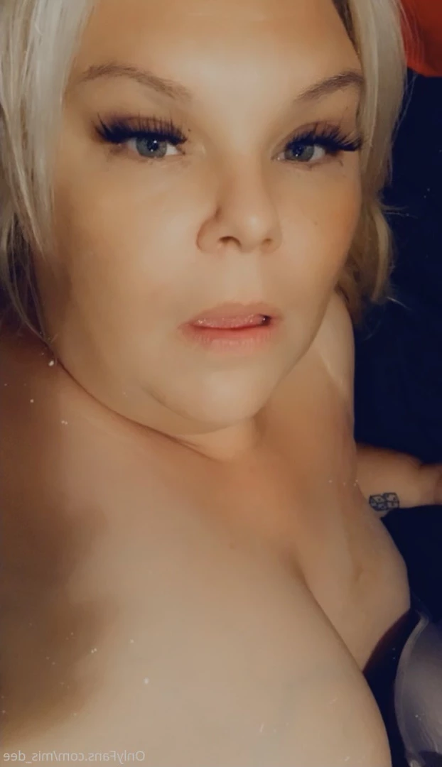 MISS DEE [ mis_dee ] Onlyfans leaked photo 6008742 on Hotleaks.tv