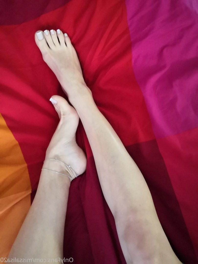 MissAlisa [ missalisa20 ] Onlyfans leaked photo 2969673 on Hotleaks.tv