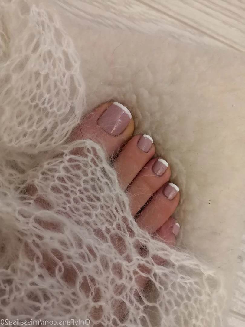 MissAlisa [ missalisa20 ] Onlyfans leaked photo 2969751 on Hotleaks.tv