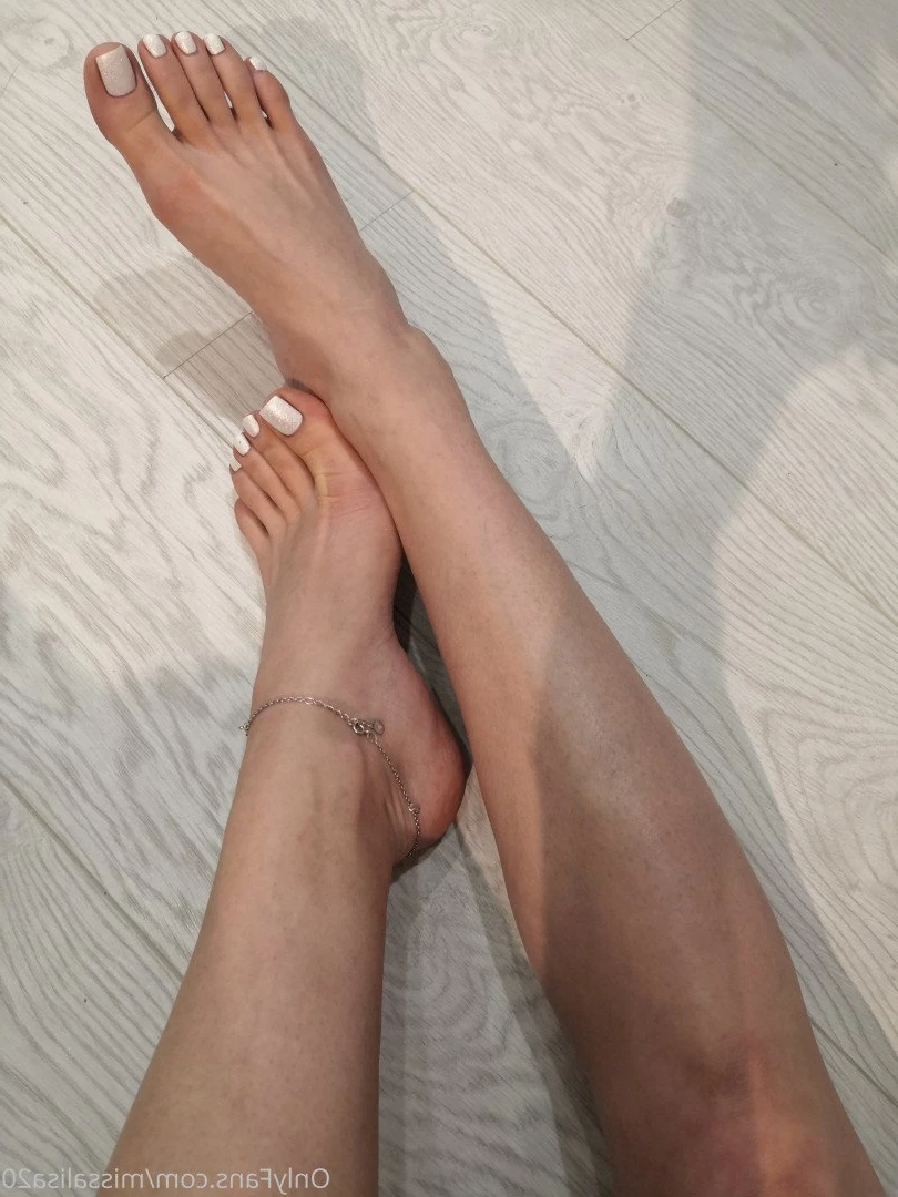 MissAlisa [ missalisa20 ] Onlyfans leaked photo 2969773 on Hotleaks.tv