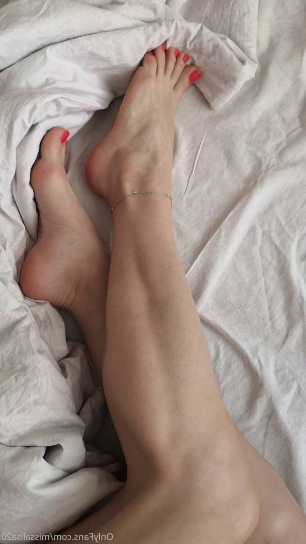 MissAlisa [ missalisa20 ] Onlyfans leaked photo 2969989 on Hotleaks.tv