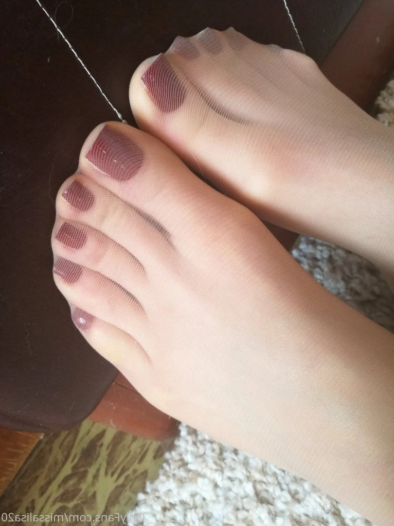 MissAlisa [ missalisa20 ] Onlyfans leaked photo 2970041 on Hotleaks.tv