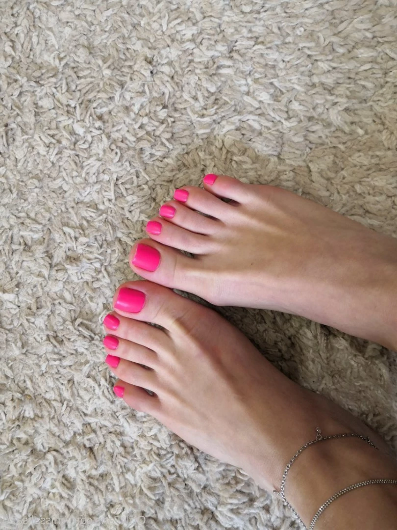 MissAlisa [ missalisa20 ] Onlyfans leaked photo 2970652 on Hotleaks.tv
