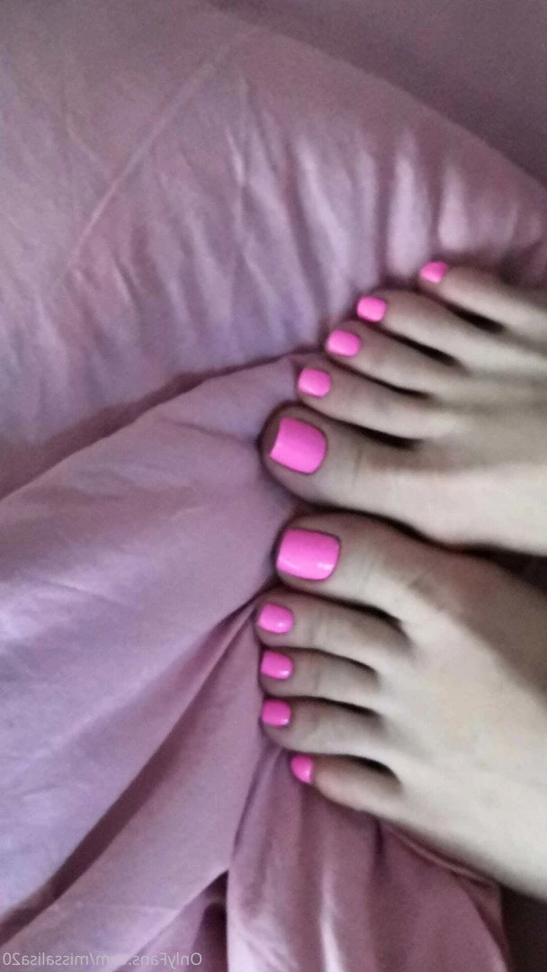 MissAlisa [ missalisa20 ] Onlyfans leaked photo 2970813 on Hotleaks.tv