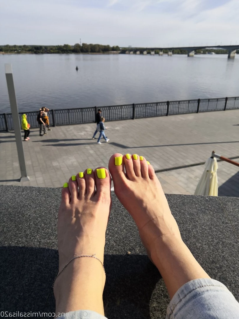 MissAlisa [ missalisa20 ] Onlyfans leaked photo 2971150 on Hotleaks.tv
