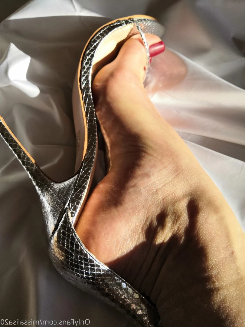 MissAlisa [ missalisa20 ] Onlyfans leaked photo 2971176 on Hotleaks.tv