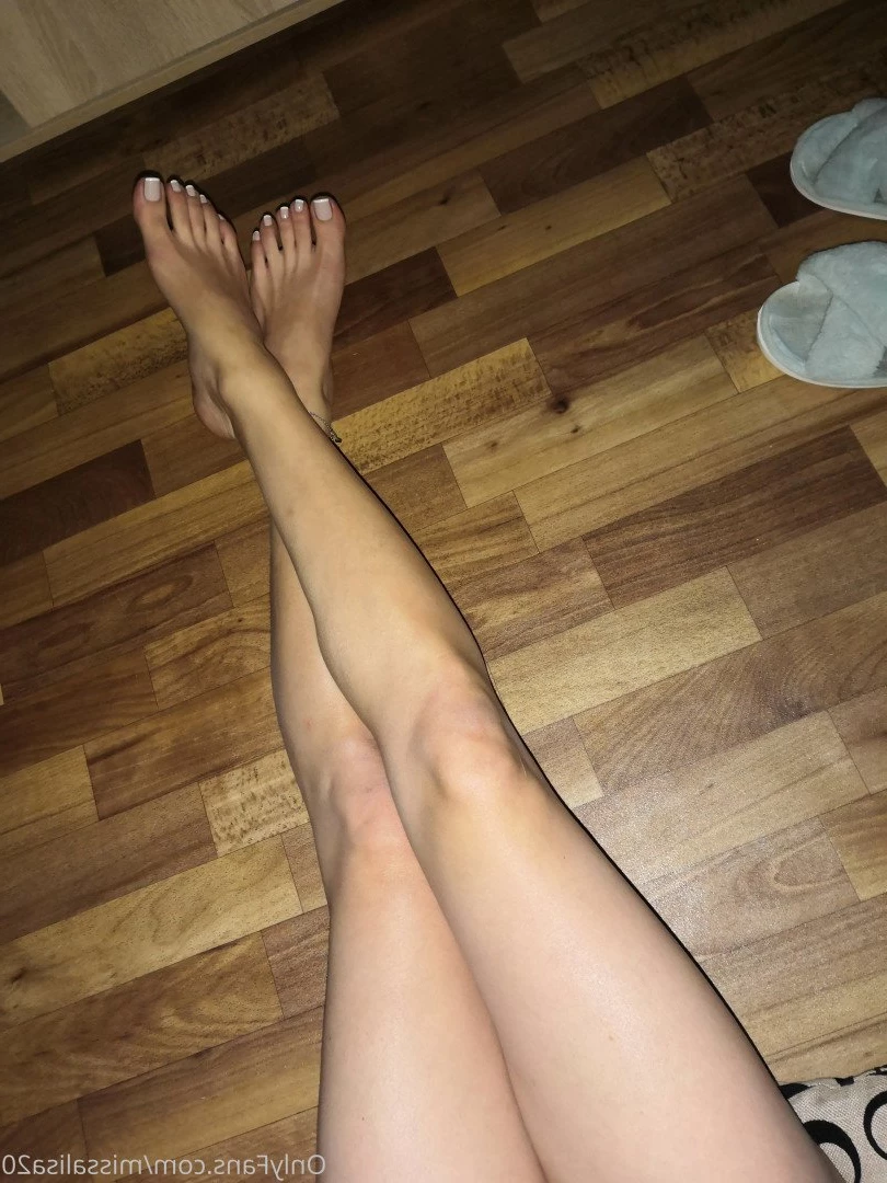 MissAlisa [ missalisa20 ] Onlyfans leaked photo 2971682 on Hotleaks.tv