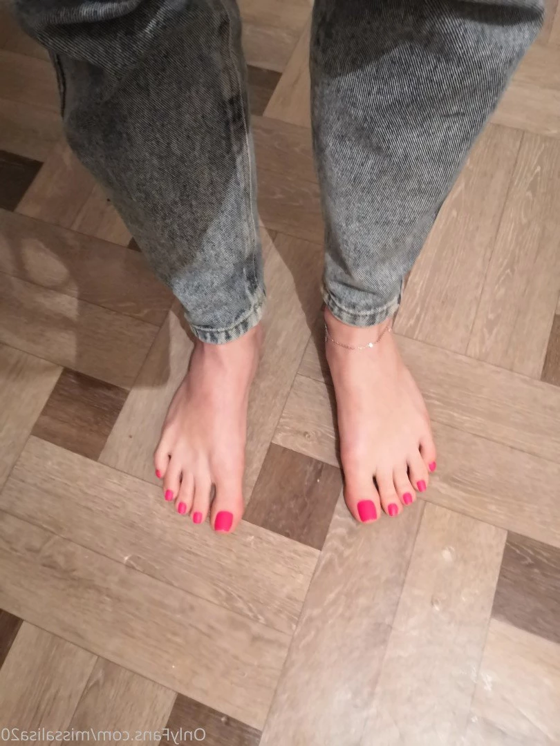 MissAlisa [ missalisa20 ] Onlyfans leaked photo 2972062 on Hotleaks.tv