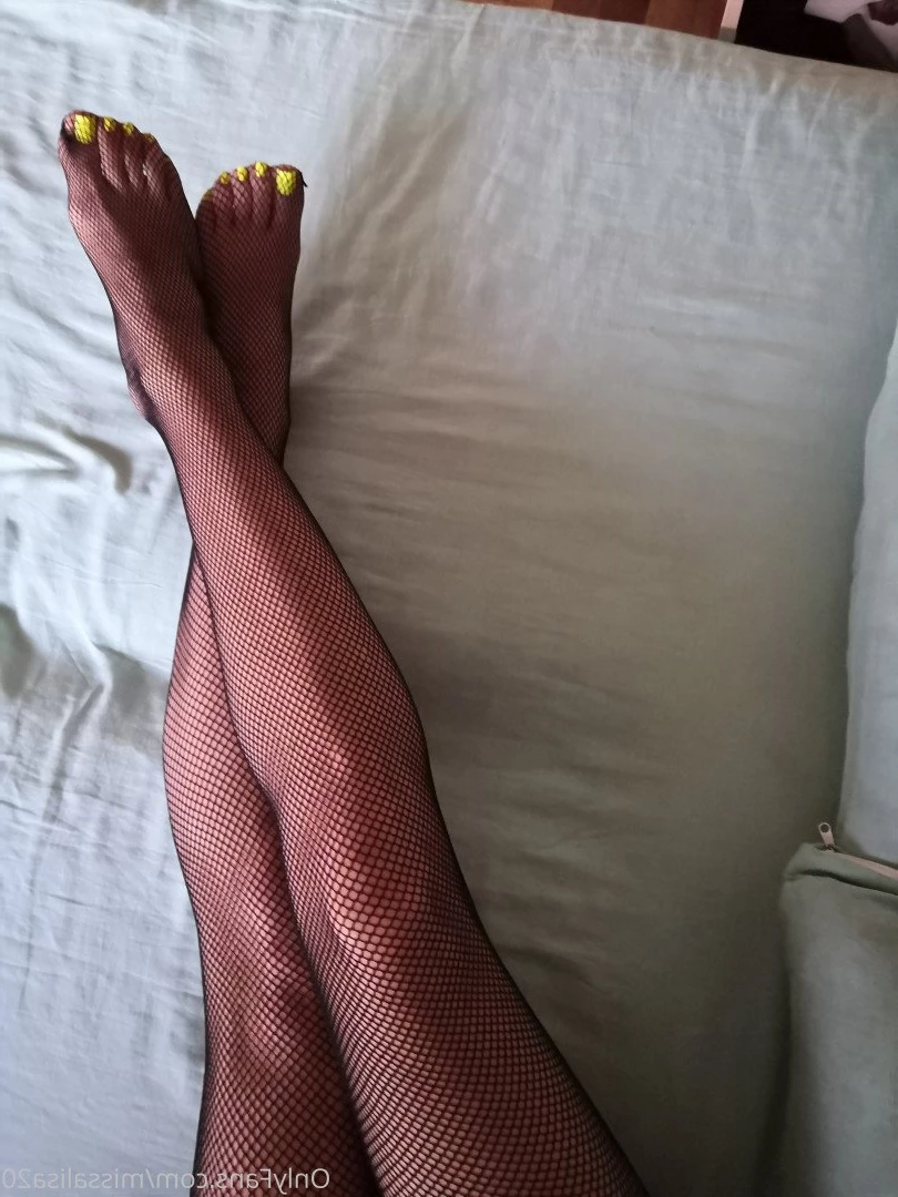 MissAlisa [ missalisa20 ] Onlyfans leaked photo 2972227 on Hotleaks.tv