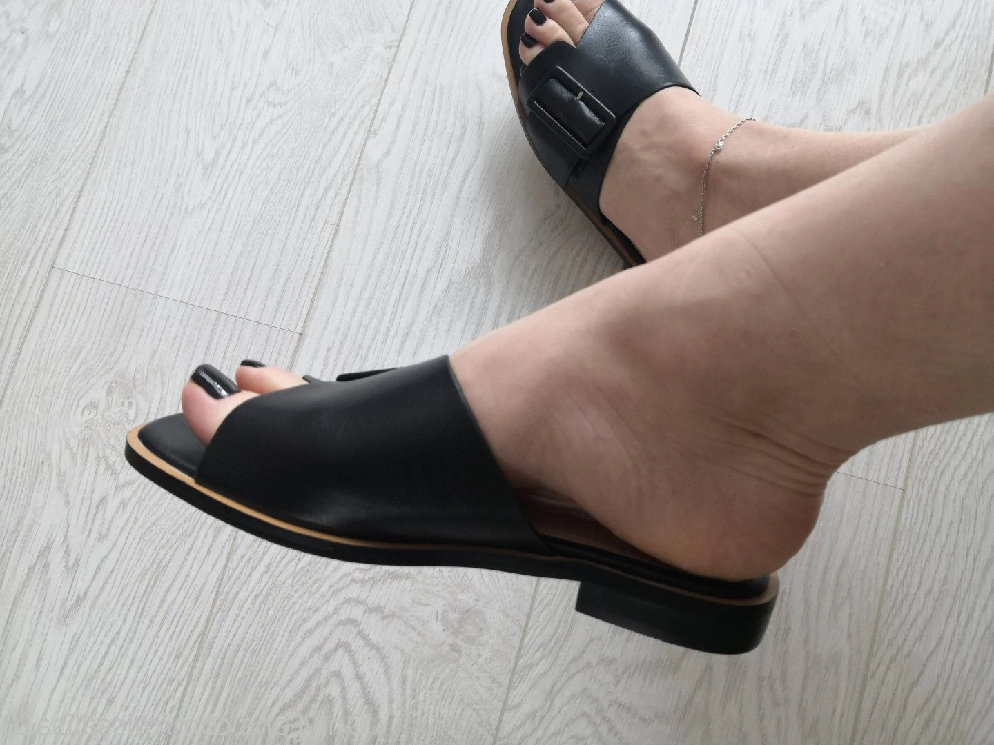 MissAlisa [ missalisa20 ] Onlyfans leaked photo 2973508 on Hotleaks.tv